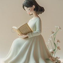 经过近四十🆗年的风🍟雨，从追👩‍⚕️📻赶，到并跑，实现🎡🇰🇵了从“💛